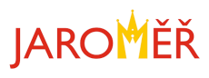 Město Jaroměř